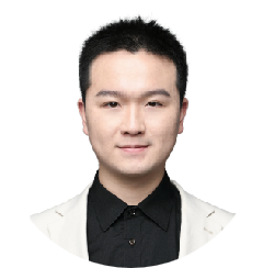 李瑞
