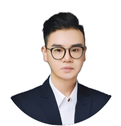 张双静东