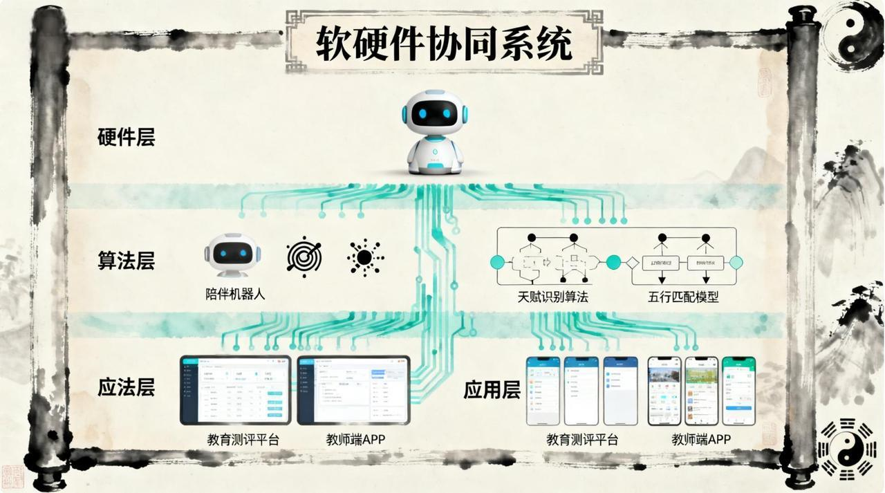 教育机构解决方案