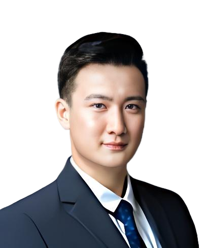 马治同