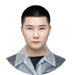 孙玮伯