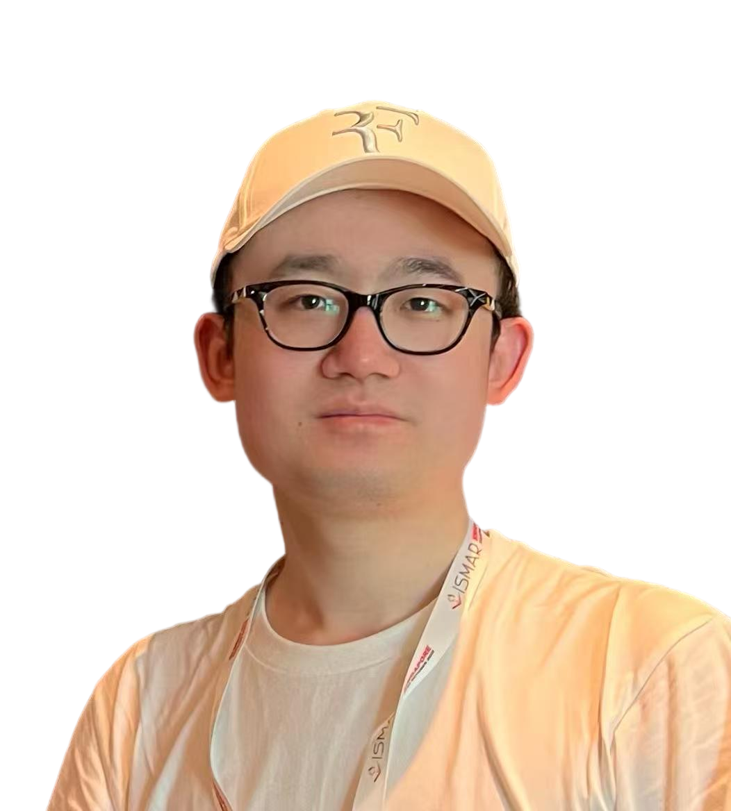 王毅