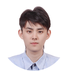 王一澄