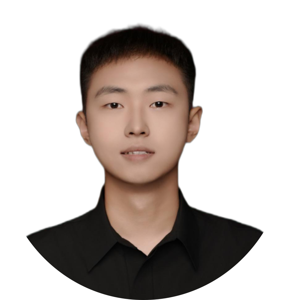 于明昊