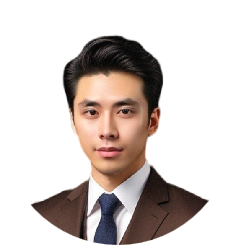 杨玺霖