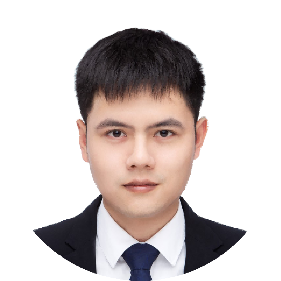 周巨